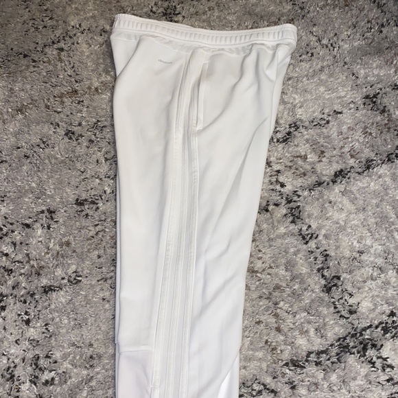 Adidas Soccer Pants - Picture 4 of 6